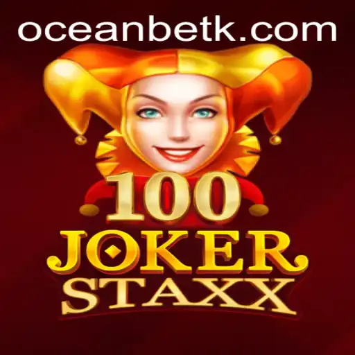 Exploring the Thrills of 100JokerStaxx and the Rise of 3191.com Bet