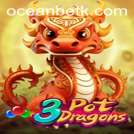 Unveiling 3PotDragons: A Comprehensive Guide to the New Fantasy Strategy Game