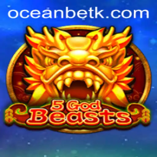 Exploring the Excitement of 5GodBeasts: A Deep Dive Into the Game and Betting on 3191.com