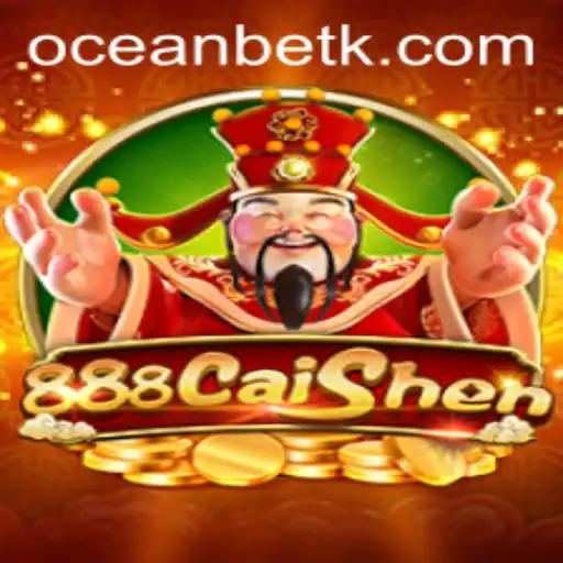 Experience the Thrills of 888CaiShen with 3191.com Bet
