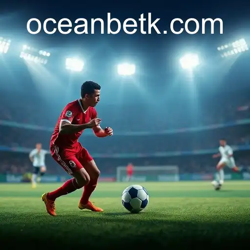 Apostas esportivas