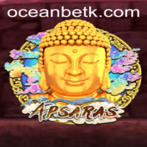 Apsaras: A Mystical Journey in Gaming