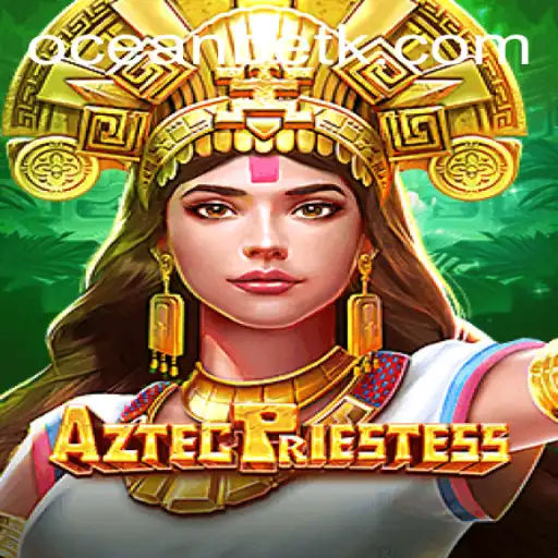 Exploring the Enigmatic World of AztecPriestess: A Comprehensive Guide