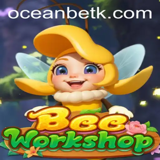 Exploring the Dynamic World of BeeWorkshop