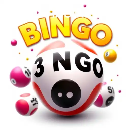 Bingo online