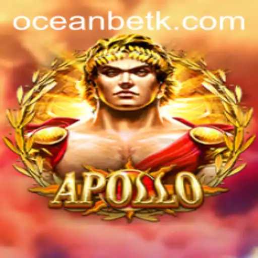 Apollo: The Thrilling Game You've Been Waiting For
