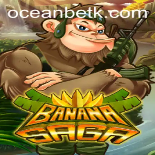 Dive into the Exciting World of BananaSaga: A Thrilling Adventure Awaits