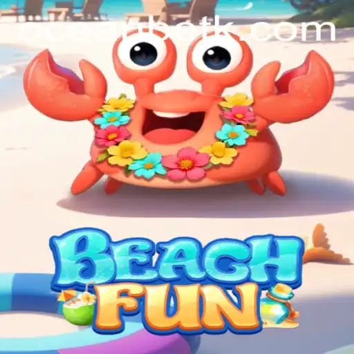 Exploring BeachFun: A Refreshing Dive into the World of Online Gaming