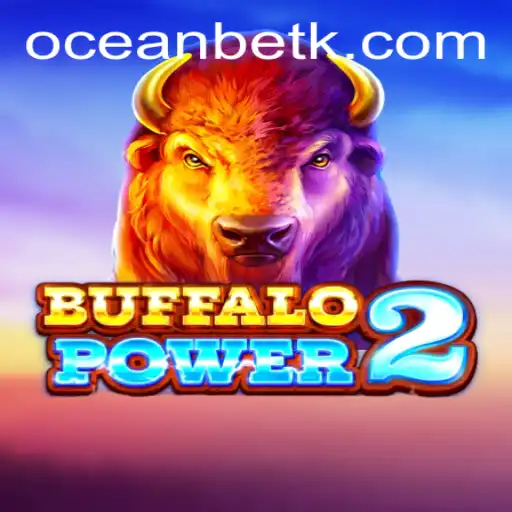 Exploring BuffaloPower2: Gameplay and Strategy