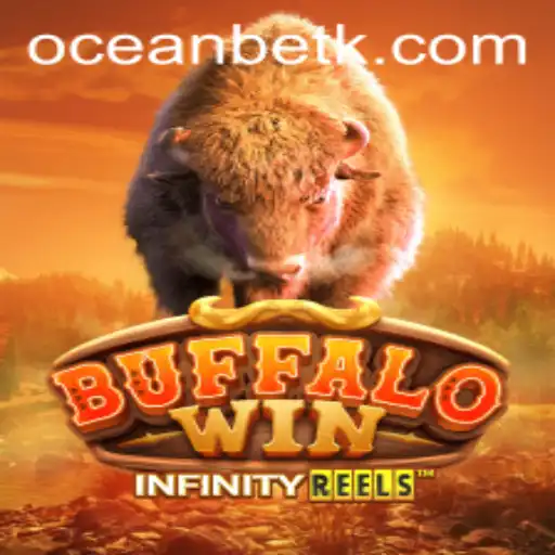 Discover the Thrills of BuffaloWin: A Game Like No Other
