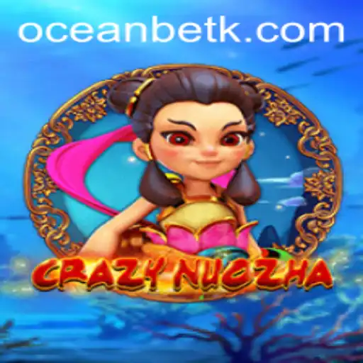 Exploring the Fantastical World of CrazyNuoZha: A Comprehensive Guide