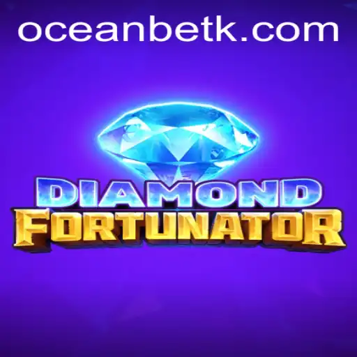 Discover the Thrills of DiamondFort: A Comprehensive Guide