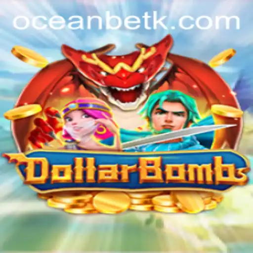 Exploring the Exciting World of DollarBombs with 3191.com Bet