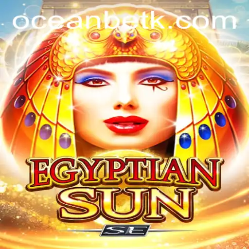 Exploring the World of EgyptianSunSE and the Fascination with 3191.com Bet