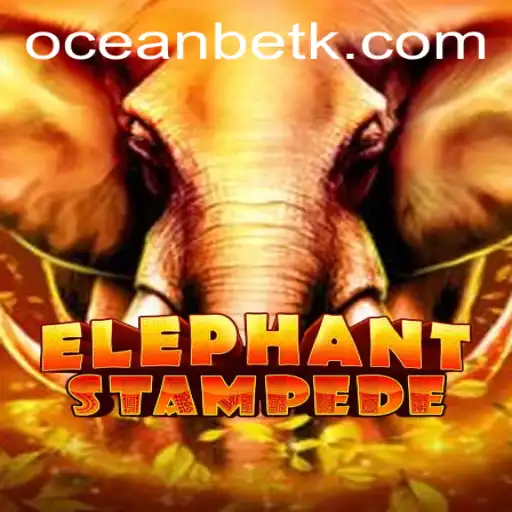 Discovering the Thrills of ElephantStampede: A Unique Gaming Adventure