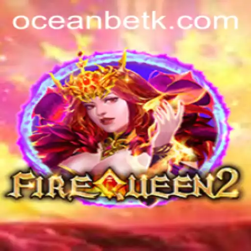 Understanding FireQueen2 and the Benefits of 3191.com Bet
