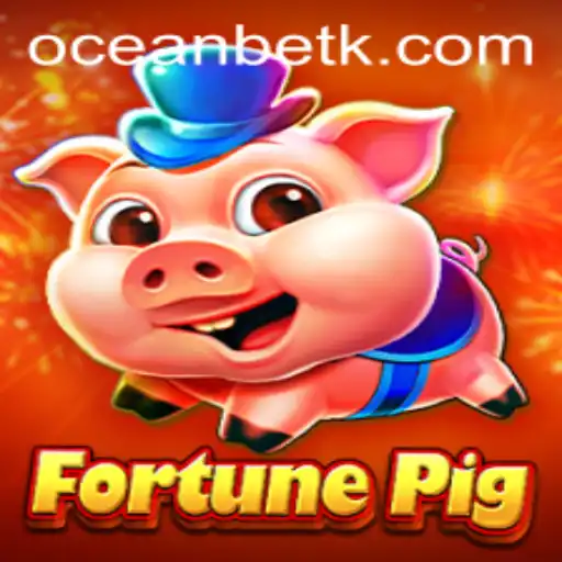 Exploring the Exciting World of FortunePig and the Role of 3191.com Bet