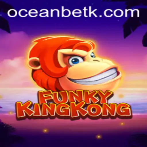Discover the Thrilling World of FunkyKingKong: A Guide to Gameplay and Current Trends