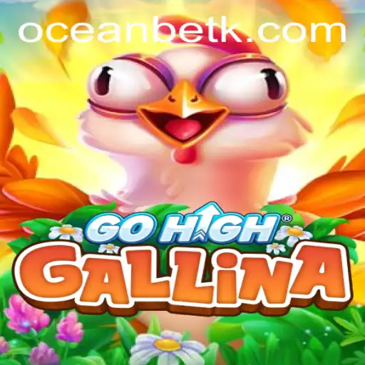 GoHighGallina: Explore the Exciting World of Strategy and Skill
