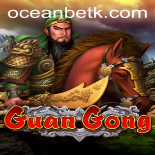 Exploring the Fascinating World of GuanGong and the Rise of 3191.com Bet