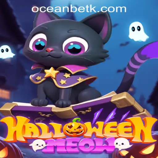 Unveiling HalloweenMeow: The Thrilling Game with a Feline Twist