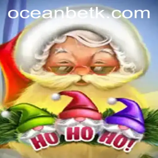 HoHoHo: The Exciting World of Holiday-Themed Gaming at 3191.com Bet