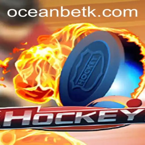 Exploring the Dynamic World of Hockey and Online Betting