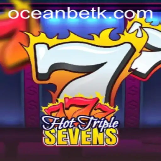 Exploring the Exciting World of HotTripleSevens: A Deep Dive into the Game and Its Rules