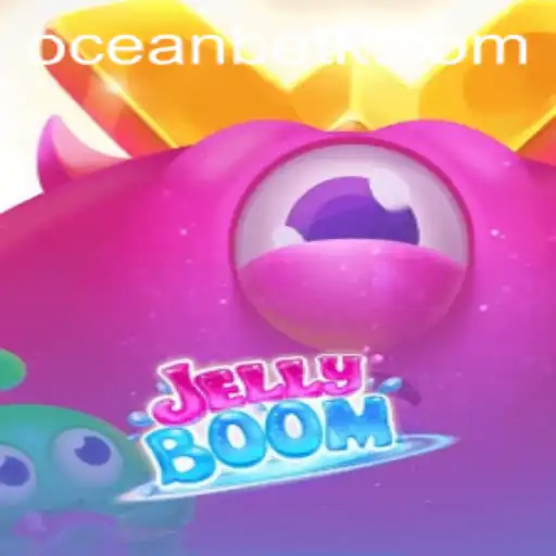 Exploring the Exciting World of JellyBoom and Online Betting at 3191.com