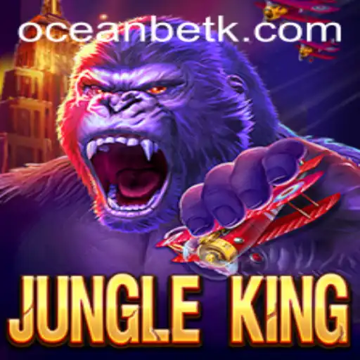 Explore the Thrilling World of JungleKing: A Comprehensive Guide