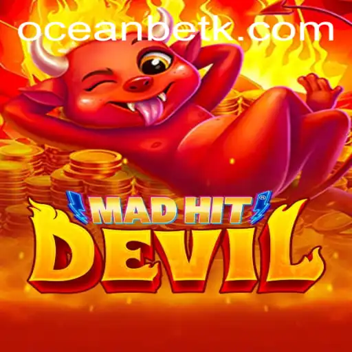 Exploring the Thrilling World of MadHitDevil and Its Connection to 3191.com Bet