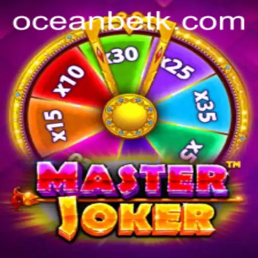 MasterJoker: An Exciting Game on 3191.com