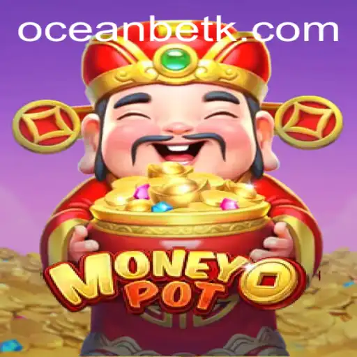 Exploring MoneyPot: An Innovative Game of Strategy and Chance