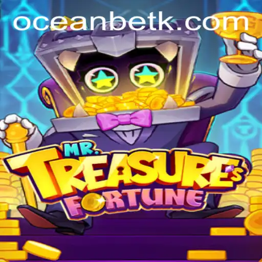 Experience the Adventure with 'MrTreasuresFortune' at 3191.com Bet