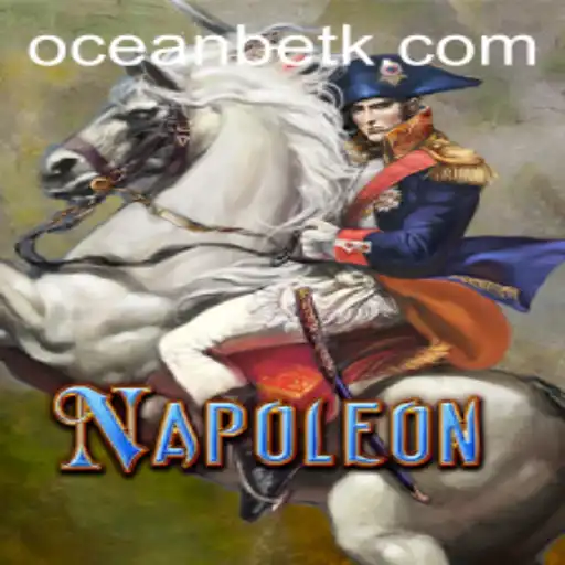 Discovering the Exciting World of Napoleon: A Game of Strategy and Skill