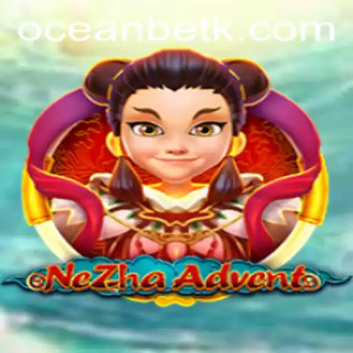 NeZhaAdvent: A Journey into Fantasy and Strategy
