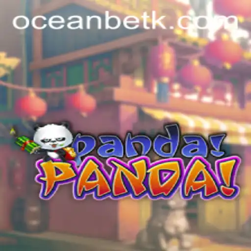 Unveiling PandaPanda: An In-Depth Exploration of the Popular Game