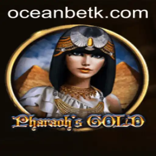 Discover the Excitement of PharaohsGold