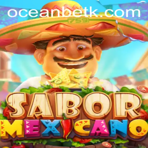 Exploring the Dynamic World of SaborMexicano: A Cultural Gaming Experience