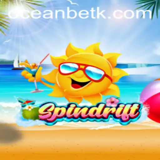 Unveiling Spindrift: A New Wave in Online Gaming with 3191.com Bet