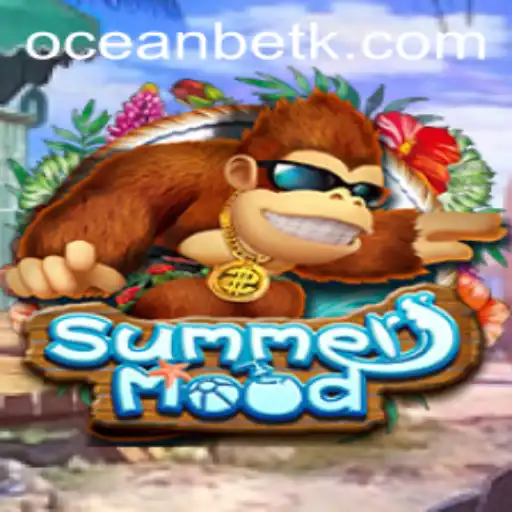 Discover the Exciting World of SummerMood with 3191.com Bet