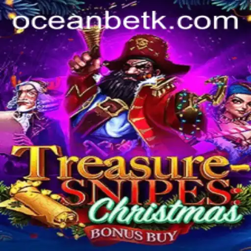 Delving into the Magical World of Treasuresnipes Christmas