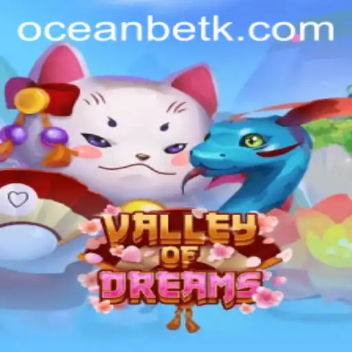 Exploring the Mysteries of ValleyofDreams and 3191.com Bet