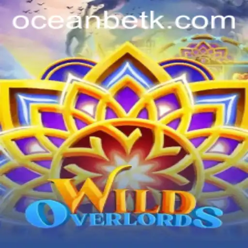Exploring the Exhilarating World of WildOverlords