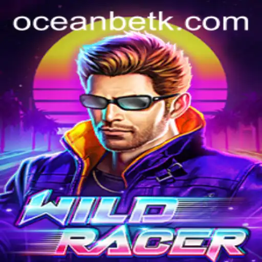 WildRacer: A Thrilling Journey Through the Racing World