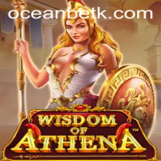 The World of WisdomofAthena: Unveiling the Mysteries of the Game