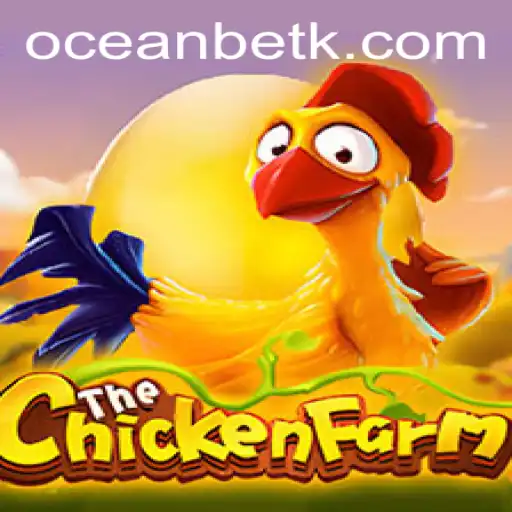 Exploring ChickenFarm: A Thrilling Journey Through Interactive Gaming