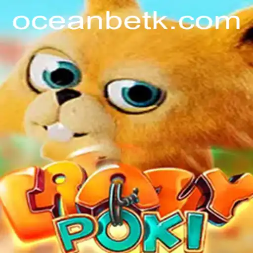 Exploring the Thrill of CrazyPoki: Exciting Gameplay and Rules