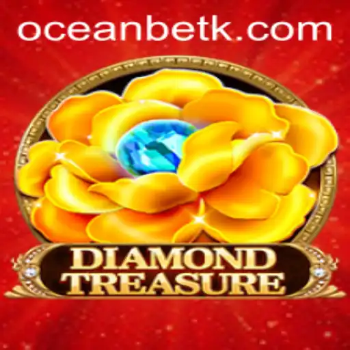 Discover the Thrilling World of Diamondtreasure and How to Play on 3191.com Bet