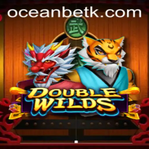 DoubleWilds: Exploring the Thrills and a New Era in Online Gaming